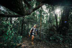 BIB: 
                            <button type="button" onclick="openModal(25390402)" class="btn btn-primary btn-sm float-right btn-popup" data-toggle="modal" data-target=".modal-high-quality">
                        <i class="fas fa-shopping-cart"></i> Add to Cart
                    </button>
                                            <button type="button" onclick="isThisMe(25390402, true)" class="btn btn-success btn-sm float-right btn-popup btn-isme hidden" data-toggle="tooltip" data-placement="bottom" title="นี่คือรูปของคุณใช่ไหม คลิกที่นี่เพื่อเอาเข้าอัลบั้ม">
                        <i class="fas fa-plus"></i> Add to album
                    </button>
                    <button type="button" onclick="isThisMe(25390402, false)" class="btn btn-warning btn-sm float-right btn-popup btn-isnotme hidden">
                        <i class="fas fa-ban"></i> Remove from album
                    </button>